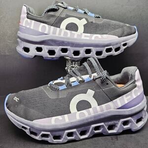 Oncloud Women 9 Comfy footwear